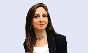 Ana Fleichman