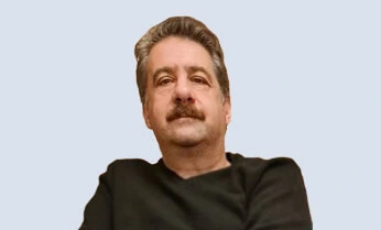 Andrés Tarlovsky