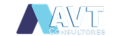 Logo AVT Consultores