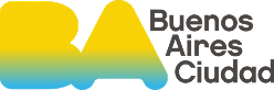 Logo del Mundo del Juguete