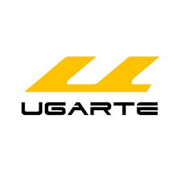 Logo del Mundo del Juguete